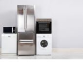 S M Electronics - Home appliances Dealer in Gurgaon