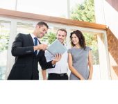 S P L Properties - Estate Agent in Gurgaon