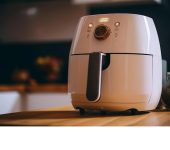 S s electronics & electricals - Electronics stores in Gurgaon