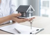 S.K. Properties - Real Estate Agent in Gurgaon