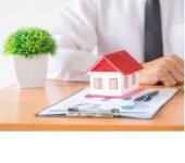S.Kumar Associates - To let Service in Gurgaon
