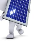 SBR Solar Electricals - Solar Dealer in Gurgaon