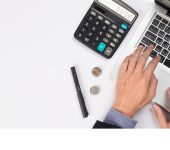 SKAA and Associates - CA in gurgaon