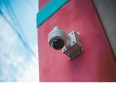 SKY Infotech - Security System Dealers in Gurgaon