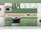 SRA Retails - Electronics stores in Gurgaon
