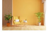 SRZ Interior Design Total Home Solution Pvt Ltd - Commerical interior designer in gurgaon