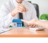 Sai Aangan Properties Gurgaon - To let Service in Gurgaon