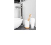 Sai Bath & Style - Best interior designer in gurgaon