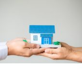 Sai Enterprises - Real Estate Broker in Gurgaon