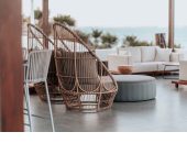 Saini Steel Furniture- Best Furniture Dealer In Gurgaon