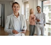 Salasar Properties - Property Dealer in Gurgaon