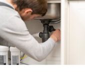 Samarthak Infratech - Plumber Service in Gurgaon