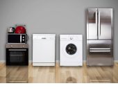 Samrat Electronics - Home appliances Dealer in Gurgaon