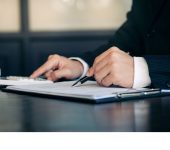Sandeep Ahuja & Co. - ca firm in gurgaon