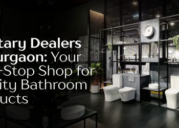 Sanitary-Dealers-in-Gurgaon-Your-One-Stop-Shop-for-Quality-Bathroom-Products.jpg