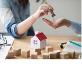Sanskriti Properties - Real Estate Broker in Gurgaon