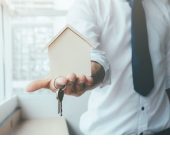 Santoshi Probuild - Real Estate Broker in Gurgaon