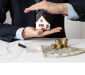 Saransh Realtors - Real estate agents in Gurgaon
