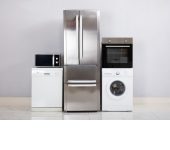 Sarja Electronics - Home appliances Dealer in Gurgaon