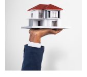 Satyam Realty Services - To let Service in Gurgaon