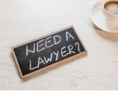 Search N Deal - Advocate in Gurgaon