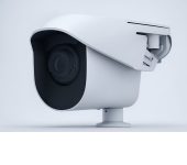Secom Systems Pvt Ltd - Security Camera Dealers in Gurgaon