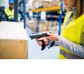 Sehdev Packers And Movers gurgaon sector 56- Packers and Movers service in Gurgaon
