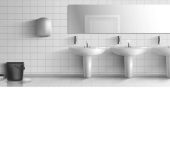 Sheetla Tiles & Sanitary Ware - Best interior designer in gurgaon