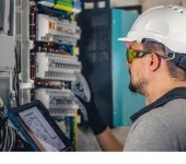 Shiv Electrical Repairing - Electricion Service Provider in Gurgaon