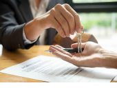 Shivali Associattes - Estate Agent in Gurgaon