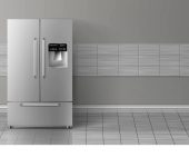 Shubham Electronics - Electronics stores in Gurgaon
