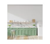 Shivam Kitchen Concept- Modular Kitchen Dealers in Gurgaon