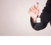 Shivam To-let Service - Estate Agent in Gurgaon