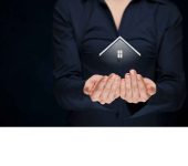 Shivom Properties - Estate agent in Gurgaon