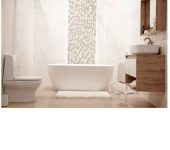 Shiwalik Tiles & Sanitary Ware - Interior service provider in gurgaon