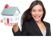Shree Properties - Estate agent in Gurgaon