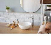 Shri Hari Tiles & Sanitary - Best interior designer in gurgaon