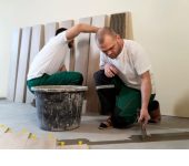 Shri Krishna Tiles Showroom - Flooring Dealer in Gurgaon