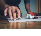 Shri Laxmi - Estate agent in Gurgaon