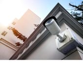 Shri Ram Computers - Security System Suppliers in Gurgaon