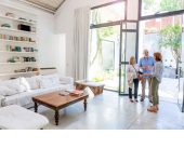 Shri Sai Kirpa Associates - Estate agent in Gurgaon