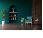 Shri Shyam Interior - Commerical interior designer in gurgaon