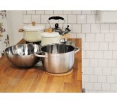 Shri Shyam Kitchen gallery- Modular Kitchen in Gurgaon