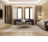 Shri Shyam Tiles - Floortiles Dealer in Gurgaon