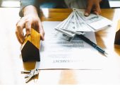 Shubham Housing Development Finance Company - Loan against property in Gurgaon