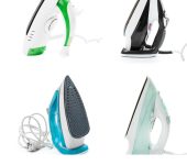 Shyam Electronics and Electricals - Electronics stores in Gurgaon