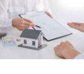Sia Estates and Developers - Real Estate agent in Gurgaon