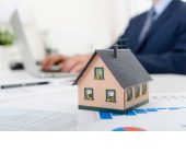 Singh Associates - Estate agent in Gurgaon