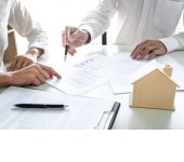 Siya Estate - Estate Agent in Gurgaon