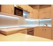Siyona Kitchens - Modular Kitchen in Gurgaon